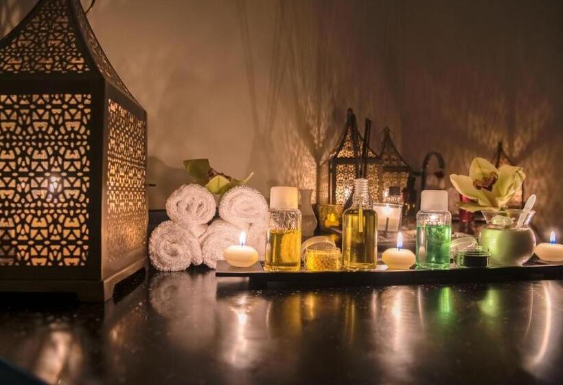 ホテル Gloria Inn Riyadh