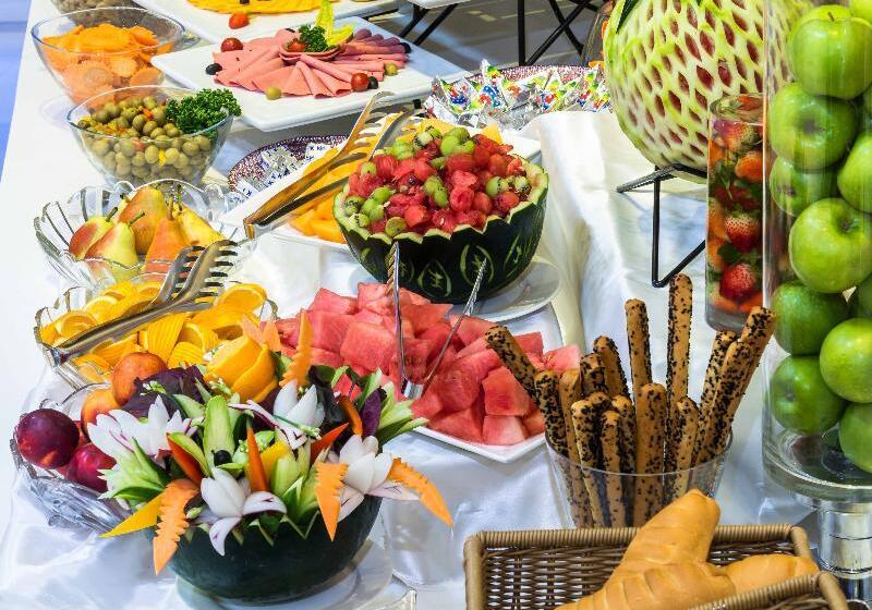 ホテル Gloria Inn Riyadh