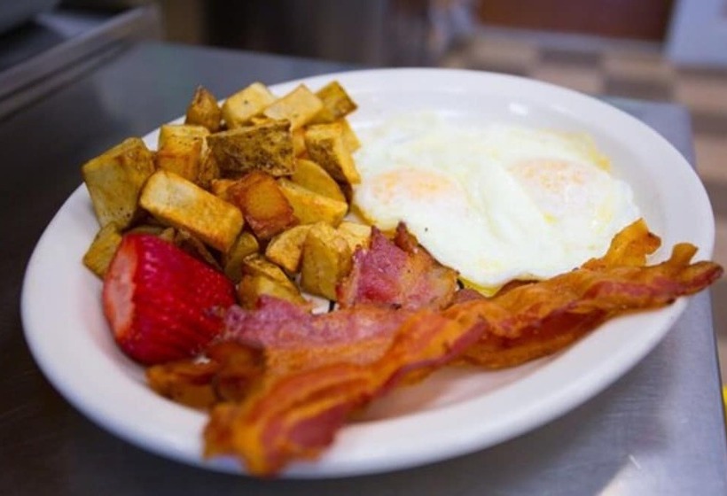 فندق Headwaters Lodge & Cabins At Flagg Ranch