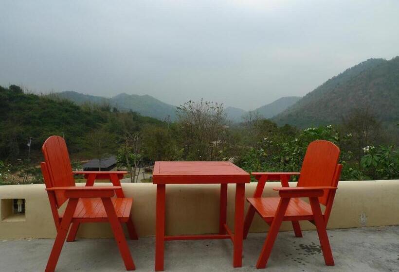 Hotel Hi  Scene Resort