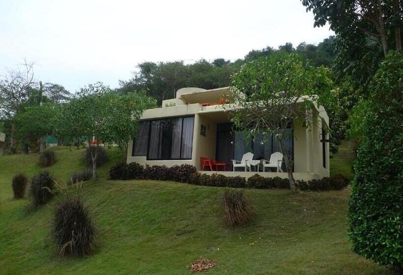 Hotel Hi  Scene Resort