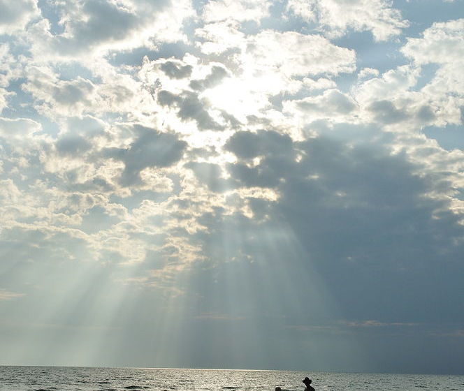 فندق John Garden Home