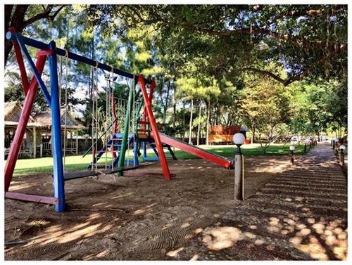 فندق John Garden Home