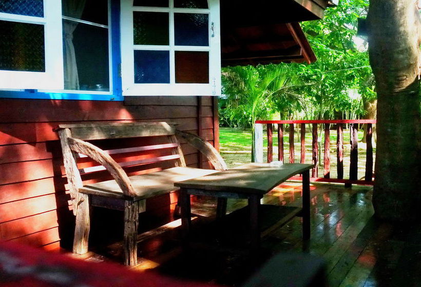 فندق John Garden Home