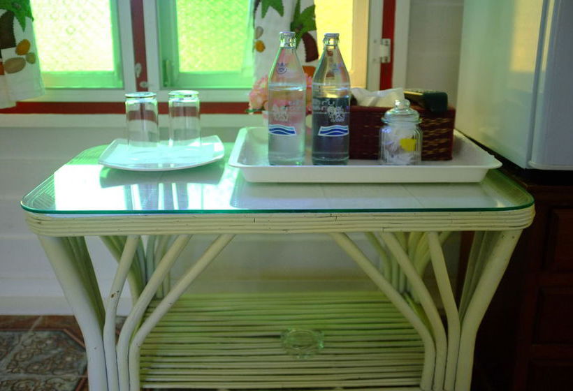 فندق John Garden Home