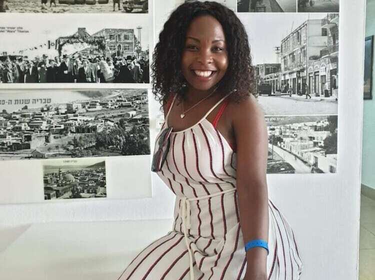 בית מלון כפרי Atara