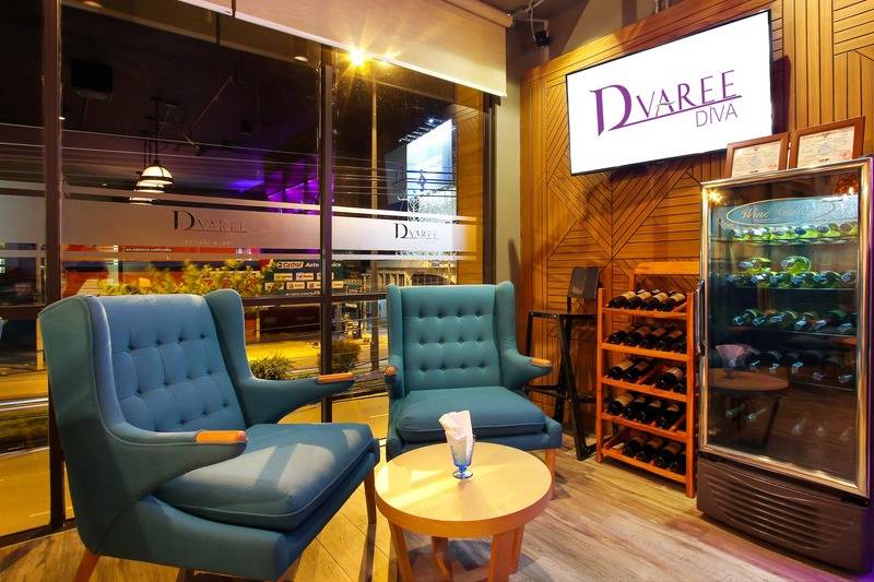 Plaai Prime Hotel Rayong Sha Extra Plus