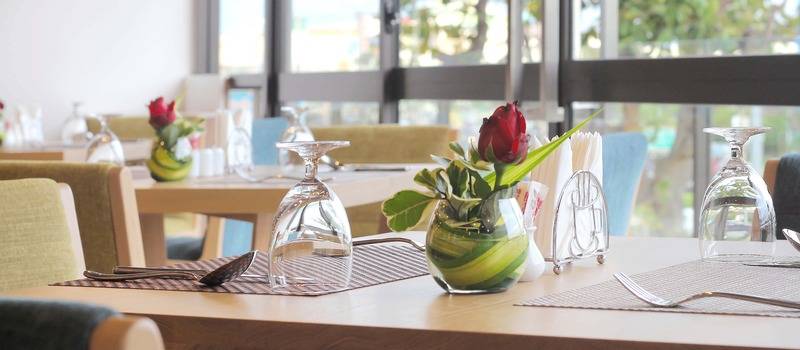 Plaai Prime Hotel Rayong Sha Extra Plus