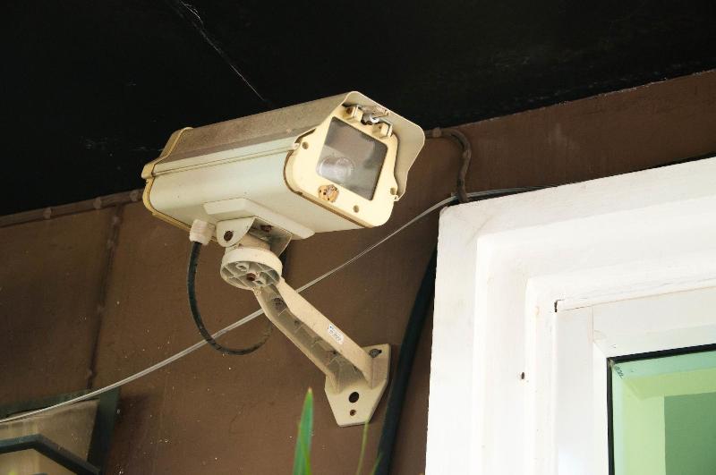 فندق Pova Residence And Boutiques Resort