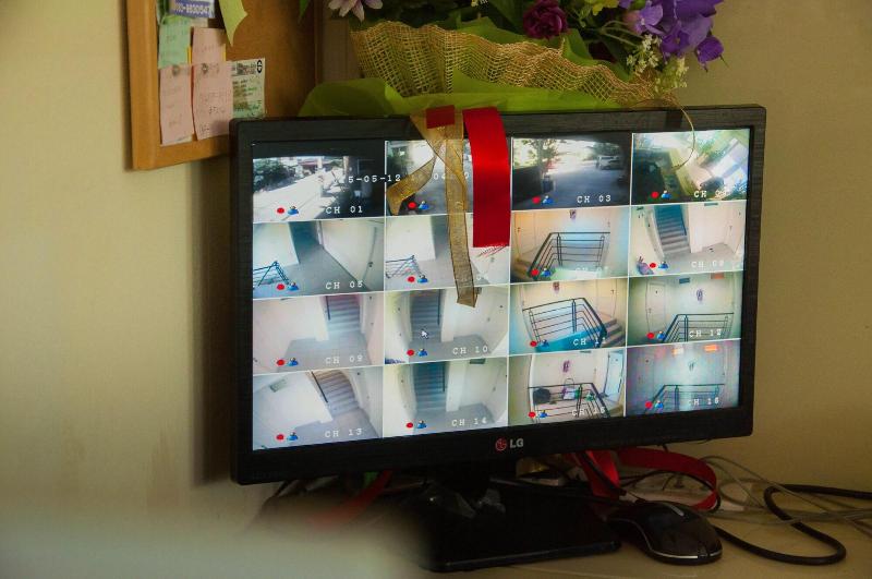 فندق Pova Residence And Boutiques Resort