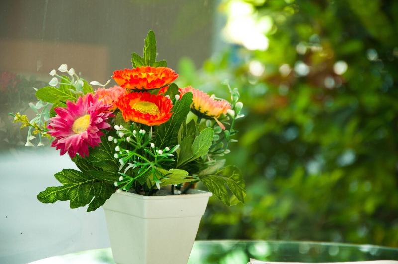 فندق Pova Residence And Boutiques Resort