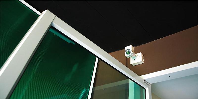 فندق Pova Residence And Boutiques Resort