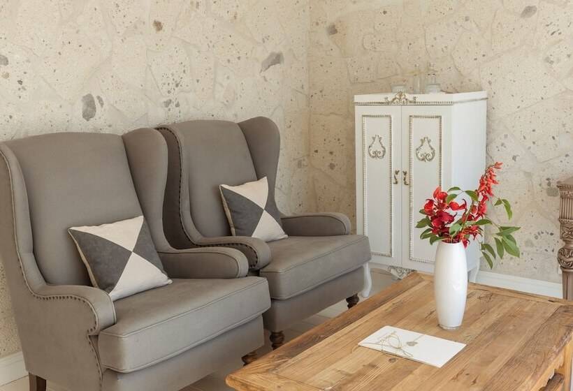 فندق Sabrinas Haus   Adults Only