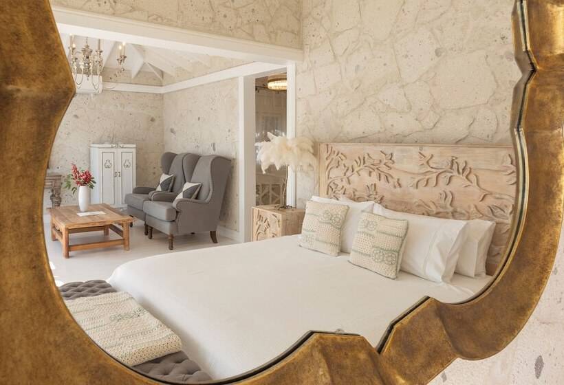 فندق Sabrinas Haus   Adults Only