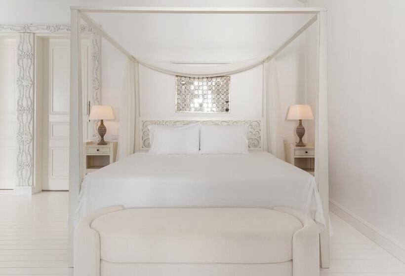 בית מלון כפרי Sabrinas Haus   Adults Only