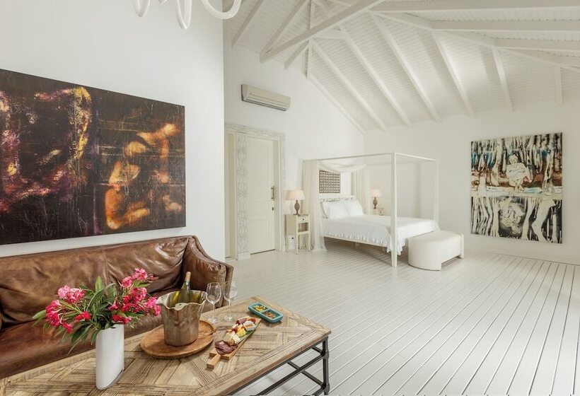 فندق Sabrinas Haus   Adults Only