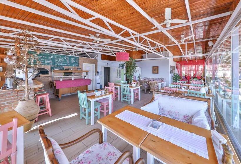 酒店 Sonne   Adults Only