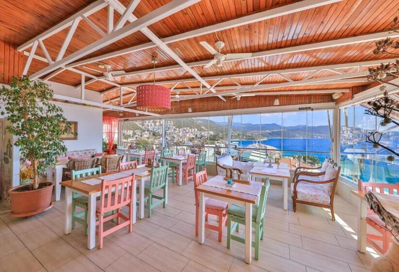 酒店 Sonne   Adults Only