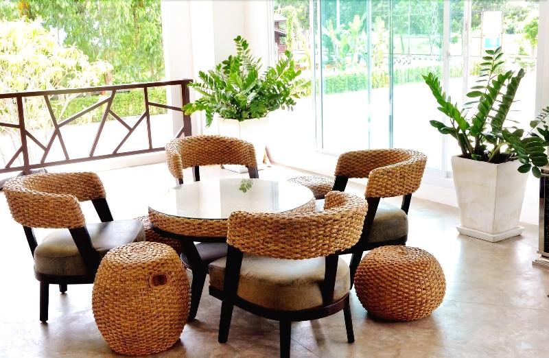 Southgate Residence Hotel   Sha Certified