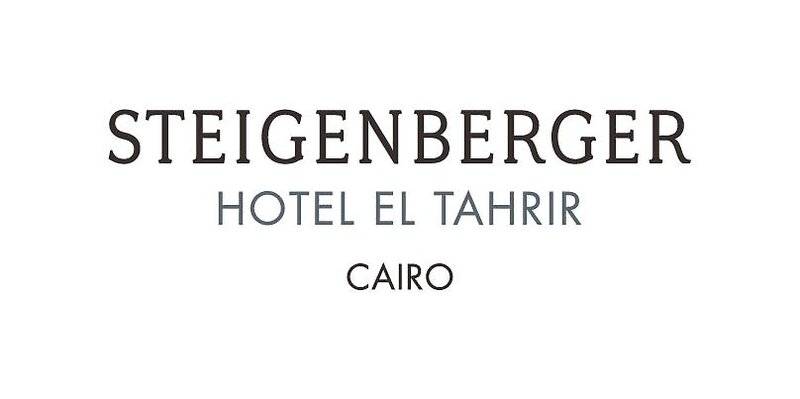 Steigenberger Hotel El Tahrir Cairo