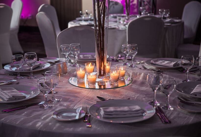 Steigenberger Hotel El Tahrir Cairo