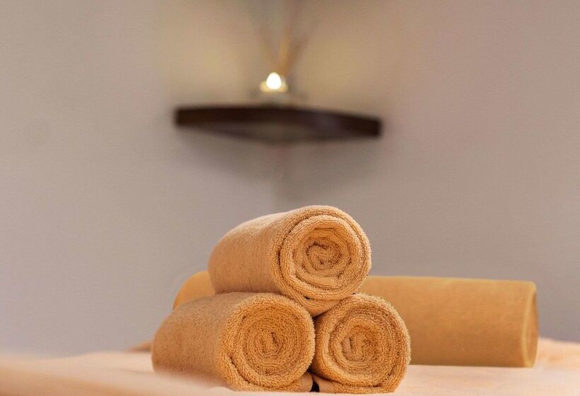 Steigenberger Hotel El Tahrir Cairo