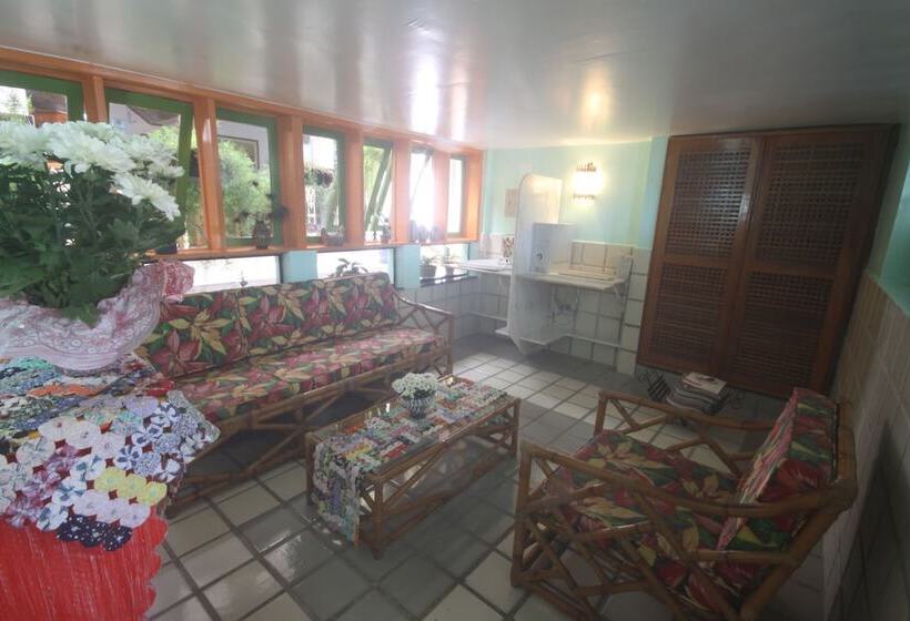 Отель Terra Mater