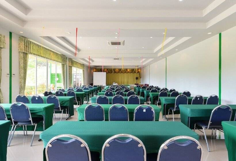 Отель Theerama Cottage