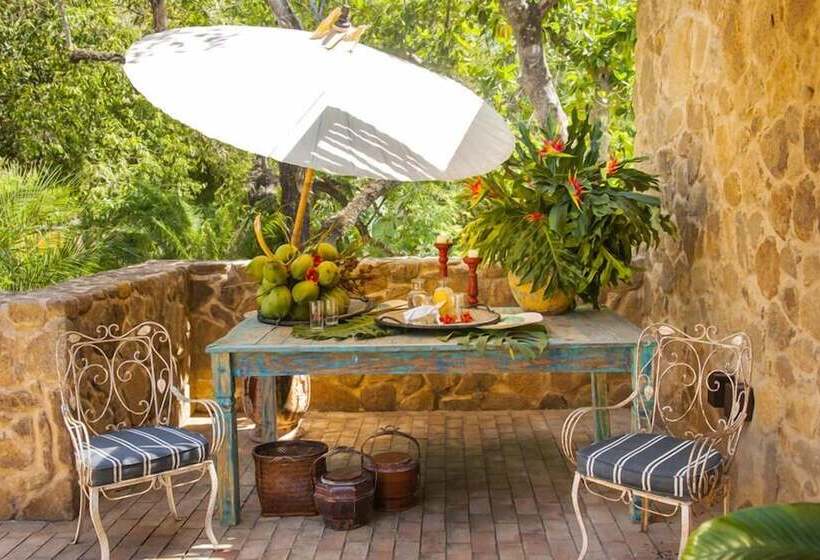 호텔 Tw Guaimbe Exclusive Suites