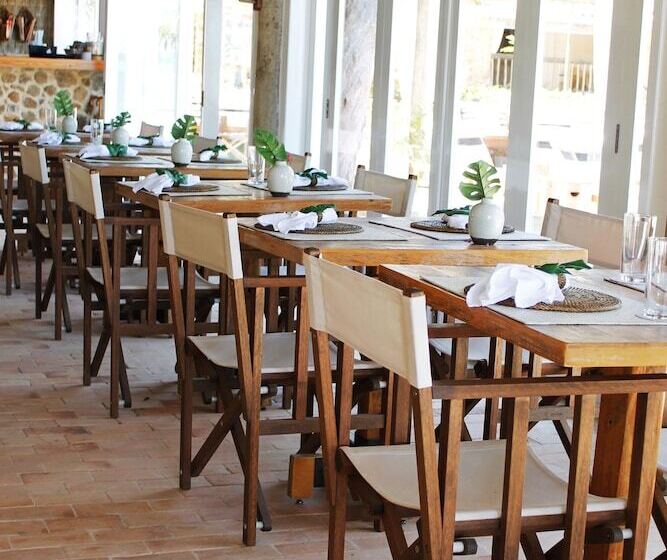 호텔 Tw Guaimbe Exclusive Suites