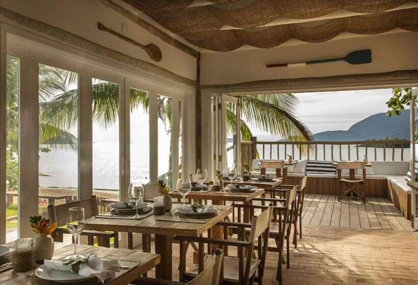 호텔 Tw Guaimbe Exclusive Suites