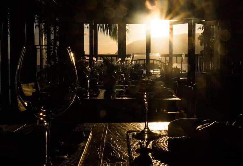 호텔 Tw Guaimbe Exclusive Suites