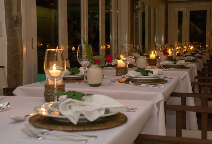 호텔 Tw Guaimbe Exclusive Suites