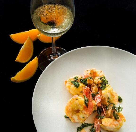 호텔 Tw Guaimbe Exclusive Suites