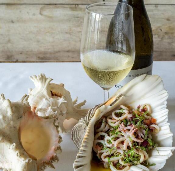 호텔 Tw Guaimbe Exclusive Suites