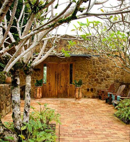 호텔 Tw Guaimbe Exclusive Suites