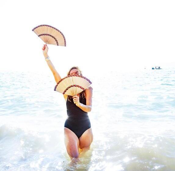 호텔 Tw Guaimbe Exclusive Suites