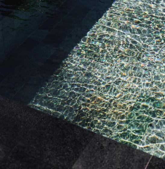 호텔 Tw Guaimbe Exclusive Suites