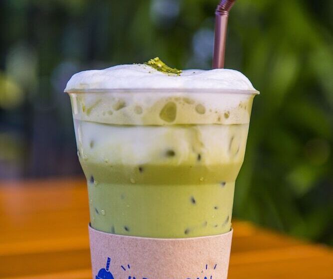 Отель U Duay Gan Garden Home