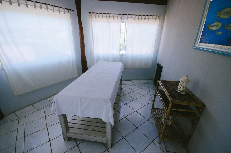 Voa Hotel Paraíso Das águas Bonito