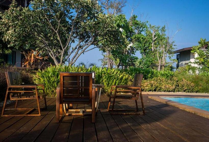 I Tara Resort & Spa