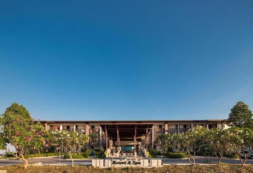 I Tara Resort & Spa