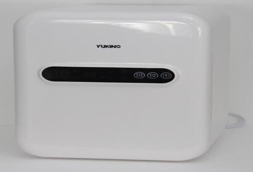 Jomtien Longstay Hotel Sha Plus Certified