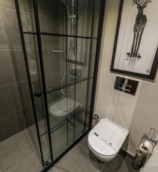 Karinna Hotel Convention Center & Spa   Full Board Plus