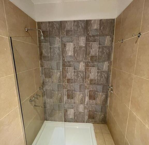 Patio Del Puerto Hotel Boutique