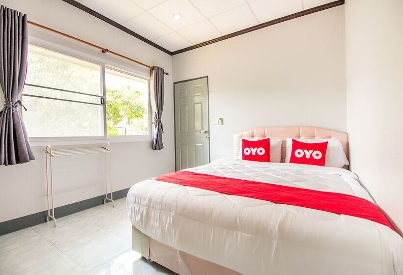 Пансион Reuntonnam Amphawa