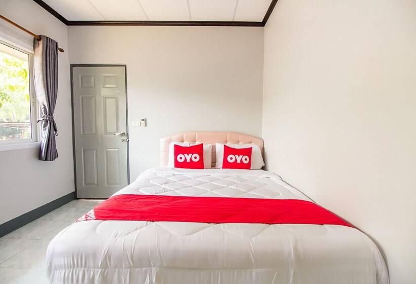 Пансион Reuntonnam Amphawa