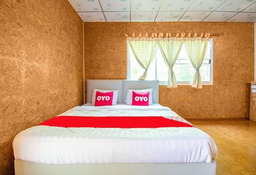 Пансион Reuntonnam Amphawa