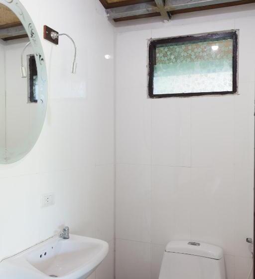 Phi Phi Long Beach Resort & Villa Sha Extra Plus