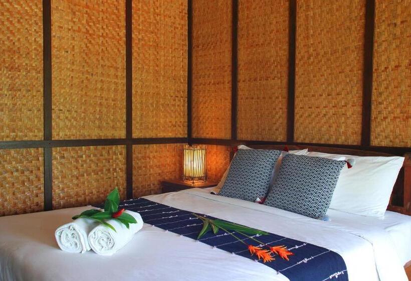 リゾートホテル Azalea Village